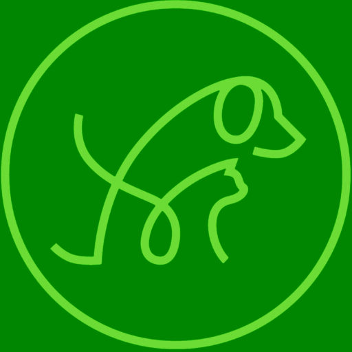 Tierarztpraxis          Dr. Ina Kühn im Ilm-Kreis